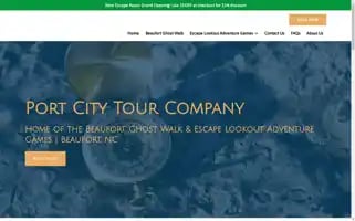 Pctourco.com Screenshot 2024-04-26 02:17:38