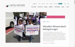 Lacuna.org.uk Screenshot 2024-07-07 20:59:08