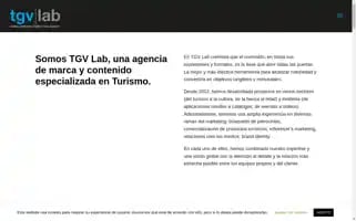 Tgvlab.es Screenshot 2024-06-26 05:09:03
