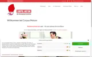 Corpusmotum.com Screenshot 2024-06-12 01:34:07