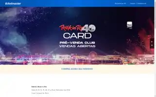 Rockinrioticket.com Screenshot 2024-04-26 06:11:20