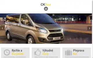Cktour.eu Screenshot 2024-04-15 13:28:08