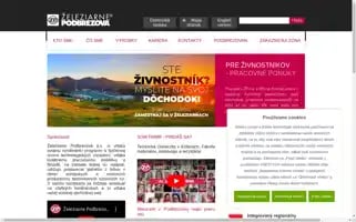 Zelpo.sk Screenshot 2024-06-15 21:04:48