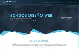 Bcndos.com Screenshot 2024-06-17 19:36:26