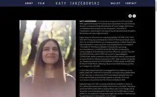 Katyjarz.com Screenshot 2024-07-02 22:39:24