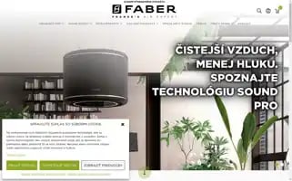 Faber.sk Screenshot 2024-05-19 21:13:15
