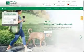 Katahdintrust.com Screenshot 2024-07-02 04:23:08