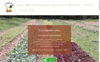 Le-jardin-de-seb.fr Screenshot 2024-05-23 01:50:16