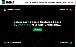 Rank.co.nz Screenshot 2024-06-29 01:49:44