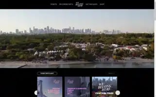 Webelonghere.world Screenshot 2024-06-30 12:38:33