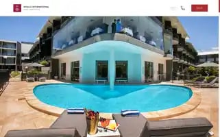 Apollohotelnewcastle.com.au Screenshot 2024-04-17 00:28:45