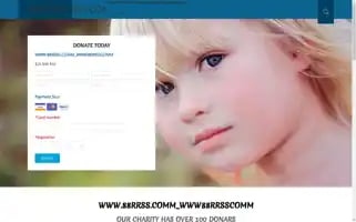 Hextao.top Screenshot 2024-07-07 14:22:10