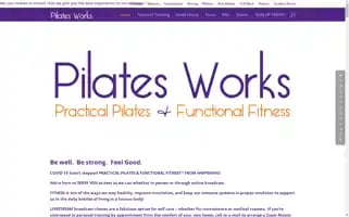 Pilates.works Screenshot 2024-05-13 09:52:44