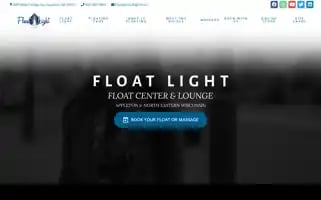 Floatlight.com Screenshot 2024-05-15 22:20:35