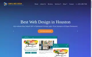 Simplewebdesign.net Screenshot 2024-06-17 04:34:27