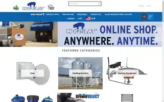 Hogslat.com Screenshot 2024-05-10 02:31:38