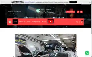 Rpcarconsultants.com Screenshot 2024-05-26 03:48:29