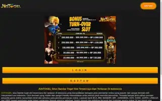 Isurel.com Screenshot 2024-07-05 14:40:29