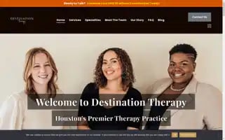 Thedestinationtherapy.com Screenshot 2024-04-17 00:18:45