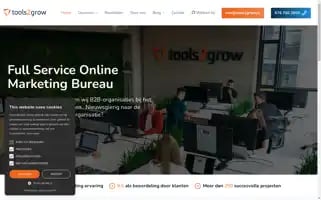 Tools2grow.nl Screenshot 2024-06-29 21:27:08