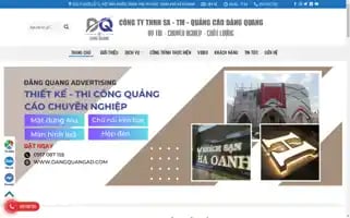 Dangquangad.com Screenshot 2024-06-18 21:34:24