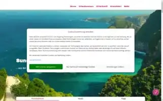 Sunshine-euro-tours.de Screenshot 2024-04-16 08:57:57
