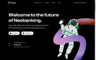 Usepayday.com Screenshot 2024-06-17 22:41:44
