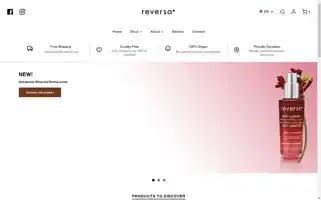 Reversa.ca Screenshot 2024-05-04 07:13:28