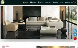 Dahoacuonghcm.com.vn Screenshot 2024-06-24 20:02:47