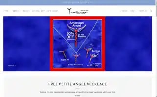 Lavaggi.com Screenshot 2024-06-26 17:03:16