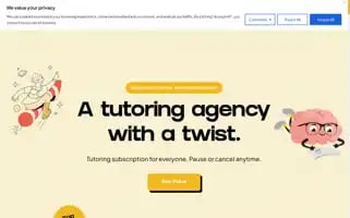 Savvycle.com Screenshot 2024-05-20 12:31:42