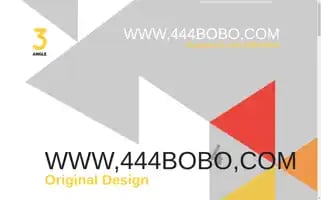 Jkhfog.top Screenshot 2024-07-07 15:51:37