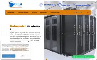 Skynet-telecom.net Screenshot 2024-05-24 09:48:18