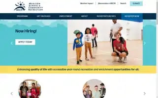 Mscr.org Screenshot 2024-05-13 00:50:51