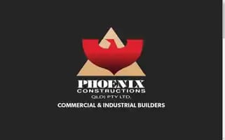Phoenixconstructions.com.au Screenshot 2024-06-29 19:29:57