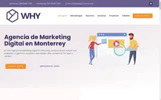 Why.marketing Screenshot 2024-07-04 15:51:37