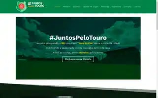 Barretosec.com.br Screenshot 2024-05-18 15:04:41