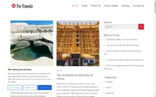 Fixtravelz.com Screenshot 2024-04-17 01:57:11