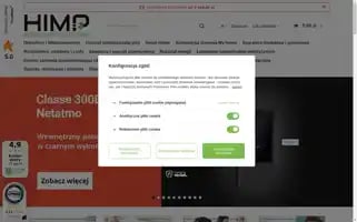 Himp.pl Screenshot 2024-07-08 21:00:23