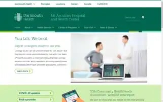 Mtascutneyhospital.org Screenshot 2024-06-29 05:32:30