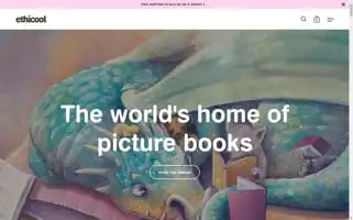 Ethicoolbooks.com Screenshot 2024-05-04 23:10:40