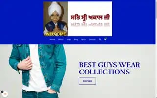 Guyswear.in Screenshot 2024-05-22 10:56:22