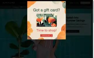 Winners.ca Screenshot 2024-05-15 04:04:53