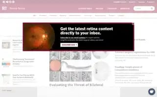 Retinatoday.com Screenshot 2024-06-13 19:33:51