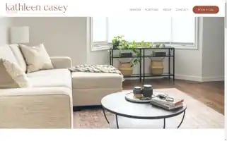 Kathleencaseydesign.com Screenshot 2024-06-29 22:11:22