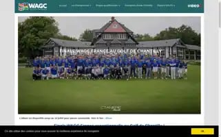 Wagc-france.com Screenshot 2024-07-03 01:13:58