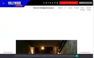 Hollywoodinsider.com Screenshot 2024-05-10 02:36:28