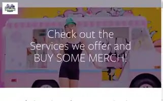 Icecreamian.com Screenshot 2024-06-28 19:32:13