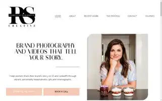 Rebeccasanabria.com Screenshot 2024-07-07 03:21:25