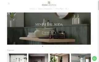 Pisoseuropeos.com Screenshot 2024-04-16 09:18:26